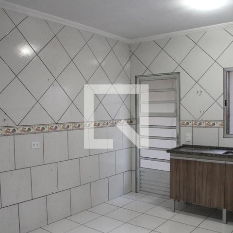 Casa à venda com 145m², 2 quartos e 1 vagaCozinha 