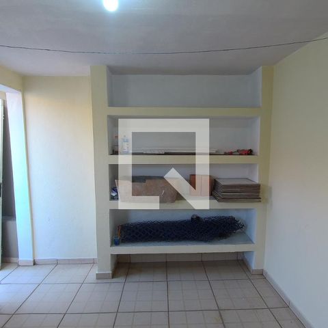 Casa à venda com 145m², 2 quartos e 1 vagaÁrea de Serviço