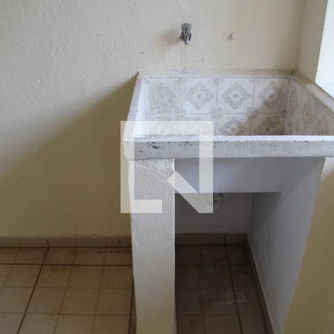 Casa à venda com 145m², 2 quartos e 1 vagaÁrea de Serviço