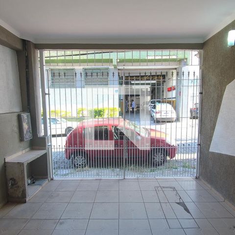 Casa à venda com 145m², 2 quartos e 1 vagaGaragem 