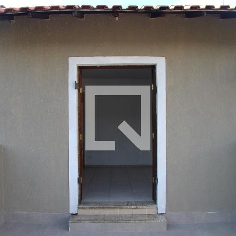 Casa à venda com 145m², 2 quartos e 1 vagaVaranda do Quarto 01