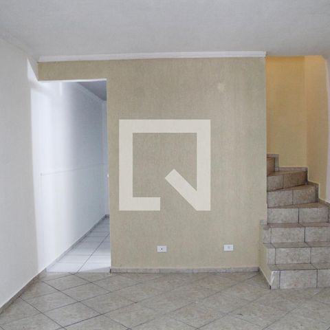 Casa à venda com 145m², 2 quartos e 1 vagaSala 