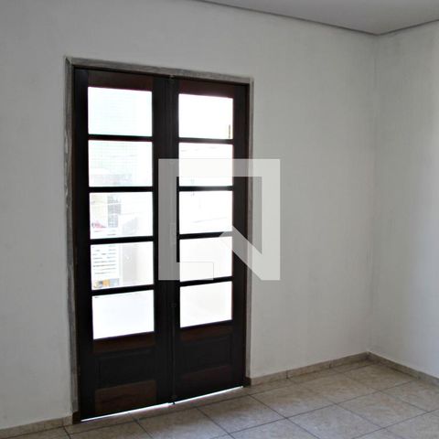 Casa à venda com 145m², 2 quartos e 1 vagaQuarto 01