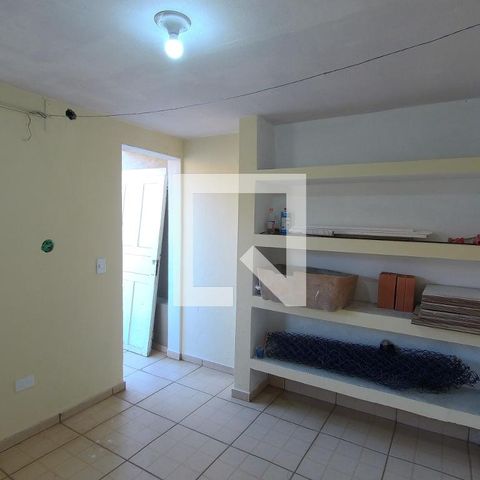 Casa à venda com 145m², 2 quartos e 1 vagaÁrea de Serviço