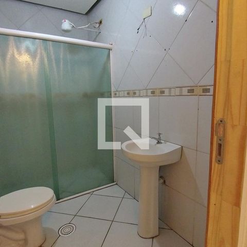 Casa à venda com 145m², 2 quartos e 1 vagaBanheiro 