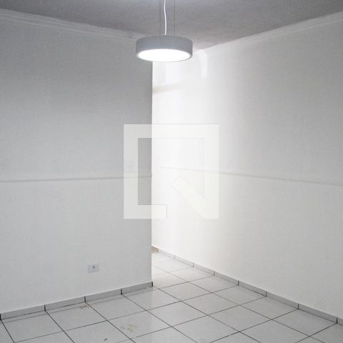 Casa à venda com 145m², 2 quartos e 1 vagaCozinha 