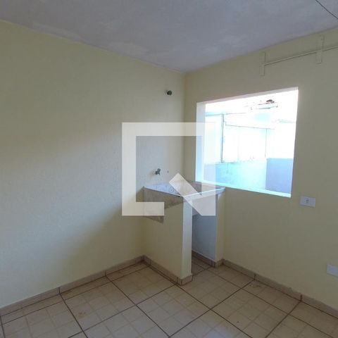Casa à venda com 145m², 2 quartos e 1 vagaÁrea de Serviço