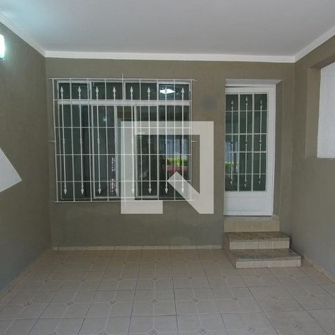 Casa à venda com 145m², 2 quartos e 1 vagaGaragem 