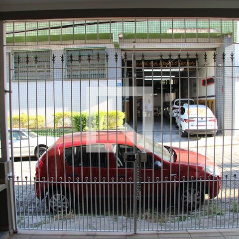 Casa à venda com 145m², 2 quartos e 1 vagaGaragem 