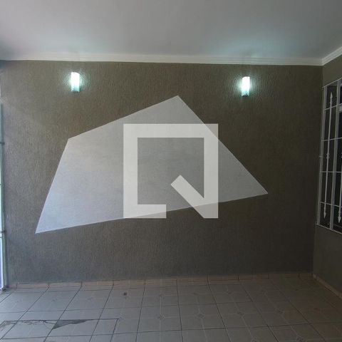 Casa à venda com 145m², 2 quartos e 1 vagaGaragem 