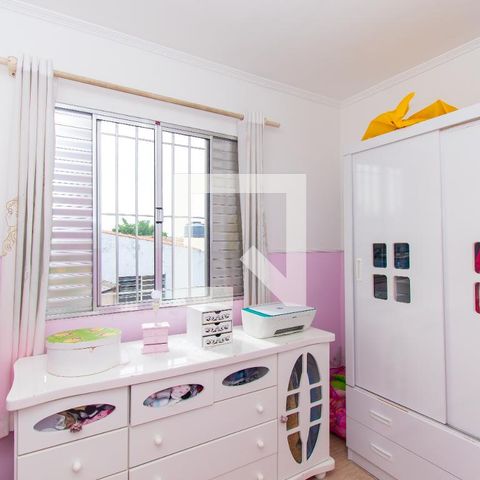 Casa à venda com 150m², 4 quartos e 1 vagaCasa 2 - Quarto 1