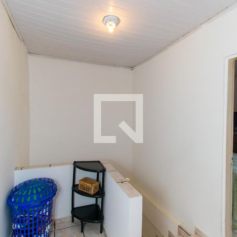 Casa à venda com 150m², 4 quartos e 1 vagaHall dos Quartos