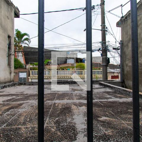Casa à venda com 150m², 4 quartos e 1 vagaVista do Quarto 2