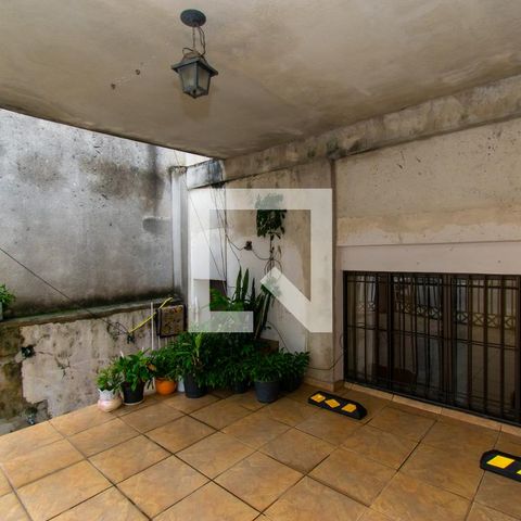 Casa à venda com 150m², 4 quartos e 1 vagaGaragem