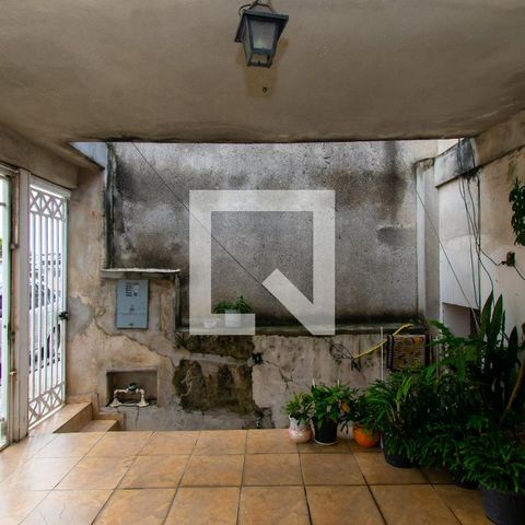 Casa à venda com 150m², 4 quartos e 1 vagaGaragem