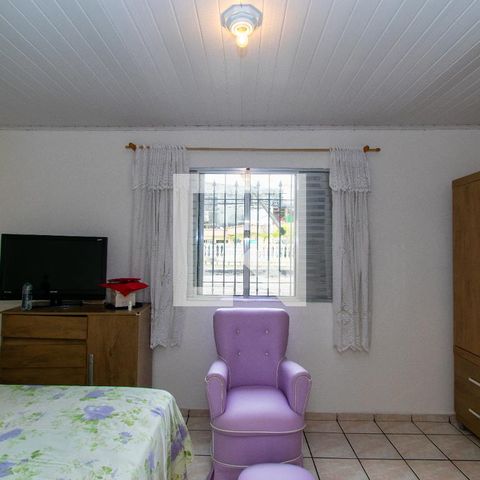 Casa à venda com 150m², 4 quartos e 1 vagaQuarto 2