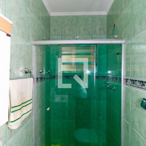 Casa à venda com 150m², 4 quartos e 1 vagaCasa 2 - Banheiro 2