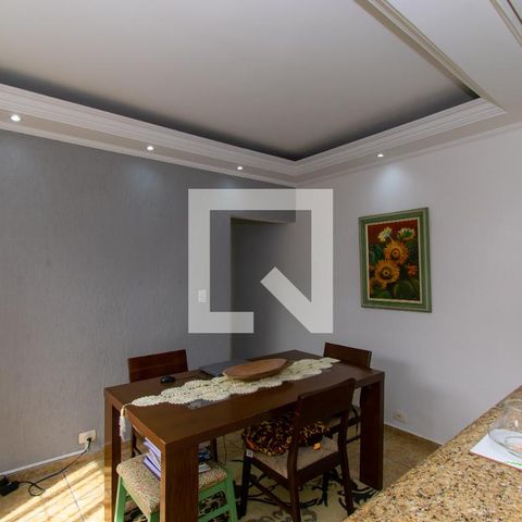 Casa à venda com 150m², 4 quartos e 1 vagaCasa 2 - Sala de Jantar