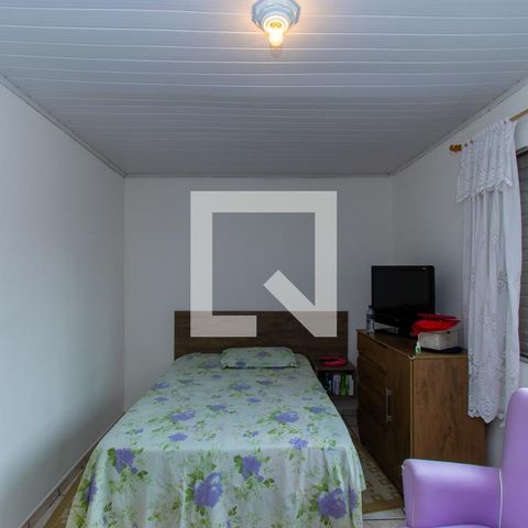Casa à venda com 150m², 4 quartos e 1 vagaQuarto 2