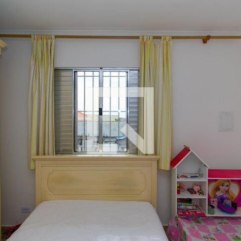 Casa à venda com 150m², 4 quartos e 1 vagaCasa 2 - Quarto 2