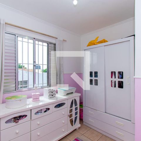 Casa à venda com 150m², 4 quartos e 1 vagaCasa 2 - Quarto 1