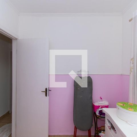Casa à venda com 150m², 4 quartos e 1 vagaCasa 2 - Quarto 1