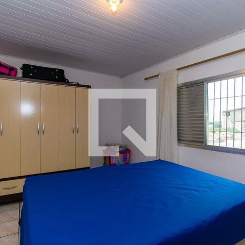 Casa à venda com 150m², 4 quartos e 1 vagaQuarto 1