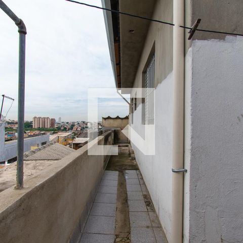 Casa à venda com 150m², 4 quartos e 1 vagaQuintal