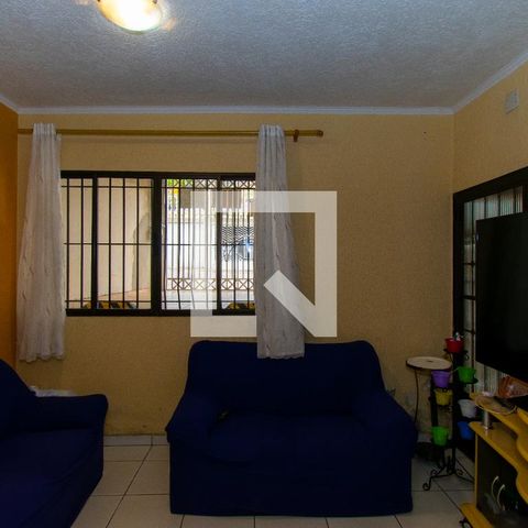 Casa à venda com 150m², 4 quartos e 1 vagaSala