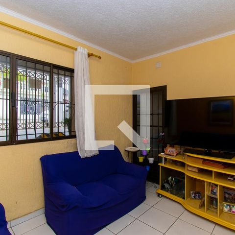 Casa à venda com 150m², 4 quartos e 1 vagaSala