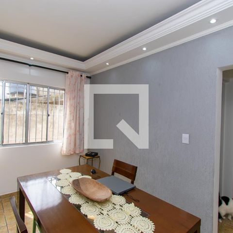 Casa à venda com 150m², 4 quartos e 1 vagaSala de Jantar