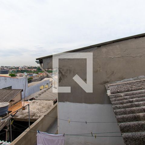 Casa à venda com 150m², 4 quartos e 1 vagaVista do Quarto 1