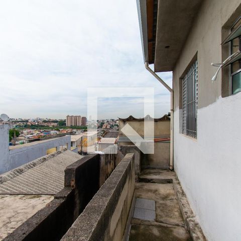 Casa à venda com 150m², 4 quartos e 1 vagaQuintal