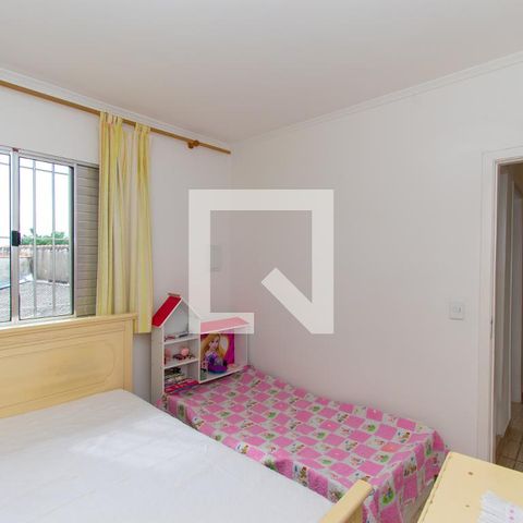 Casa à venda com 150m², 4 quartos e 1 vagaCasa 2 - Quarto 2