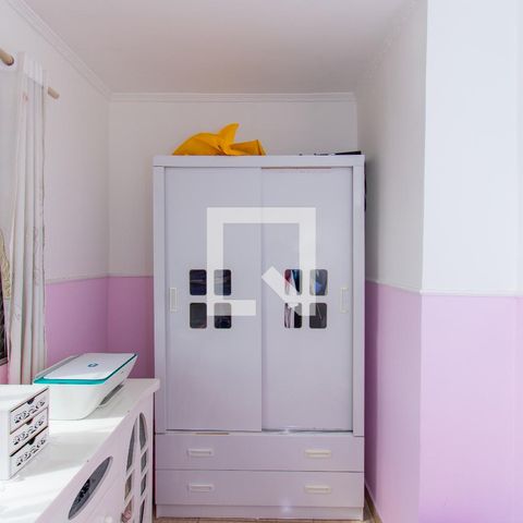 Casa à venda com 150m², 4 quartos e 1 vagaCasa 2 - Quarto 1