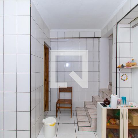 Casa à venda com 150m², 4 quartos e 1 vagaCozinha