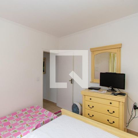 Casa à venda com 150m², 4 quartos e 1 vagaCasa 2 - Quarto 2