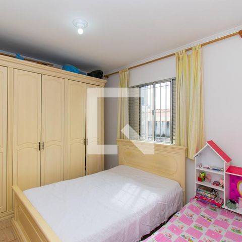 Casa à venda com 150m², 4 quartos e 1 vagaCasa 2 - Quarto 2