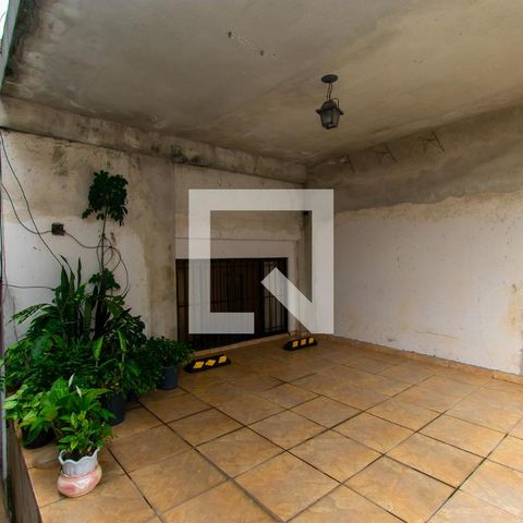 Casa à venda com 150m², 4 quartos e 1 vagaGaragem