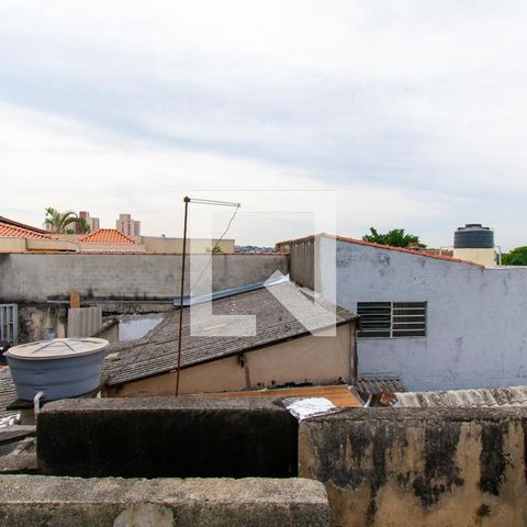 Casa à venda com 150m², 4 quartos e 1 vagaCasa 2 - Vista do Quarto 1