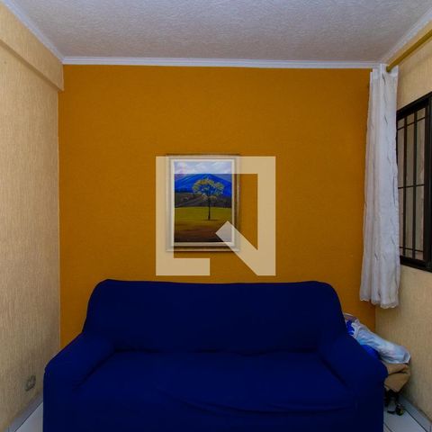 Casa à venda com 150m², 4 quartos e 1 vagaSala