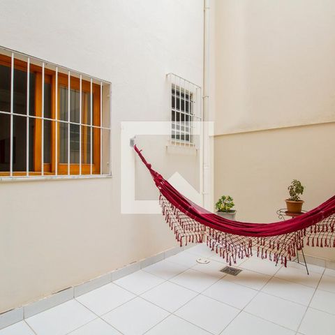 Casa à venda com 155m², 3 quartos e 2 vagasQuintal