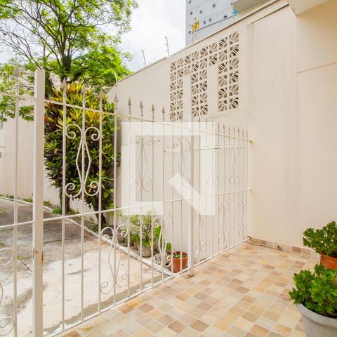 Casa à venda com 155m², 3 quartos e 2 vagasQuintal