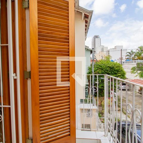 Casa à venda com 155m², 3 quartos e 2 vagasVaranda da Suíte