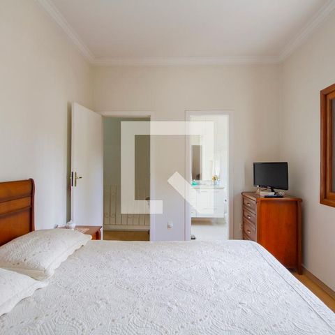 Casa à venda com 155m², 3 quartos e 2 vagasSuíte