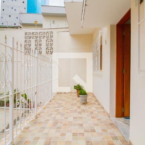 Casa à venda com 155m², 3 quartos e 2 vagasQuintal
