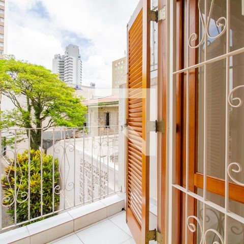 Casa à venda com 155m², 3 quartos e 2 vagasVaranda da Suíte