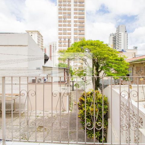 Casa à venda com 155m², 3 quartos e 2 vagasVaranda da Suíte
