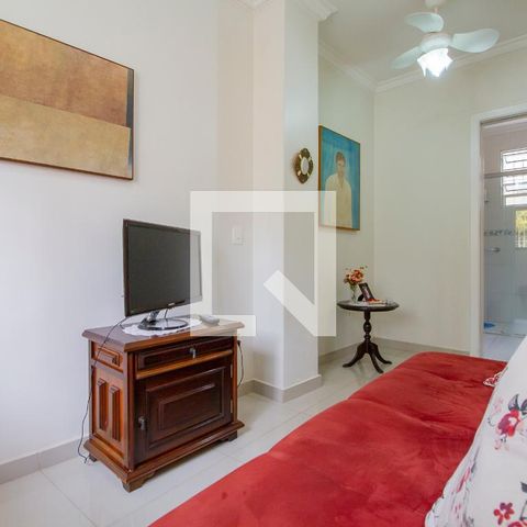 Casa à venda com 155m², 3 quartos e 2 vagasSala de TV