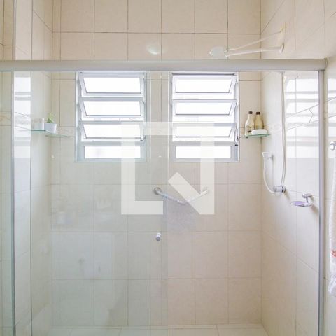 Casa à venda com 155m², 3 quartos e 2 vagasBanheiro da Suíte
